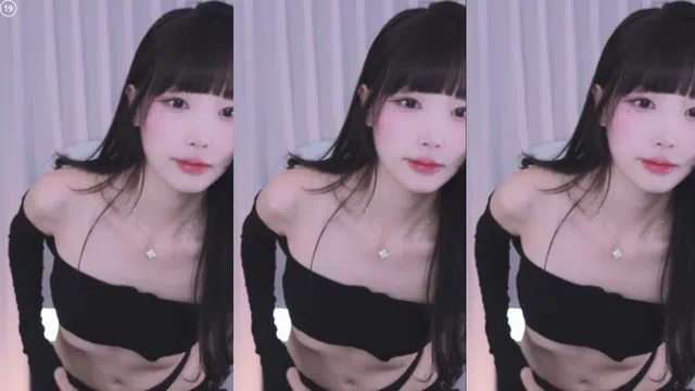 图片[7] - [Korean BJ] dpqls718 2024-11-22