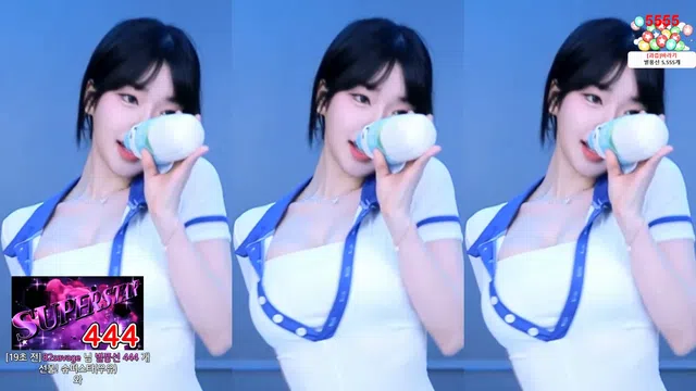 图片[7] - [Korean BJ] m0m099 2024-03-22