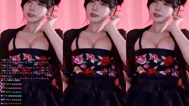 图片[6] - [Korean BJ] golaniyule0 2025-01-29