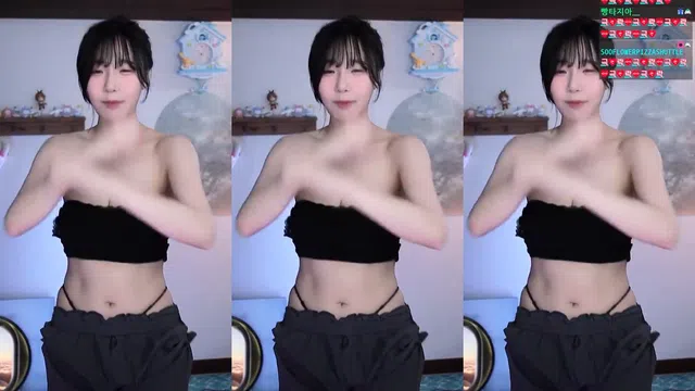 图片[7] - [Korean BJ] sooflower 2023-07-11