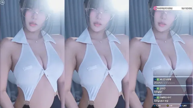 图片[6] - [Korean BJ] sol3712 2025-02-21