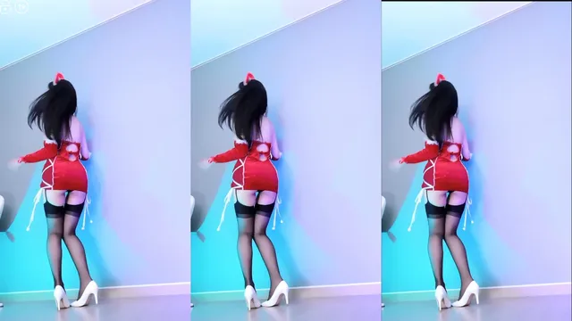 图片[3] - [Korean BJ] glglehddl 2024-12-24