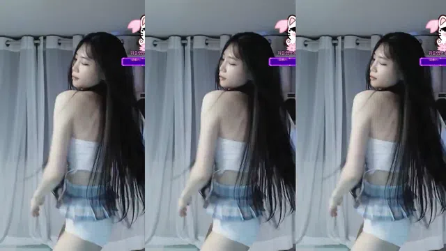 图片[7] - [Korean BJ] ulsandodud 2025-05-30