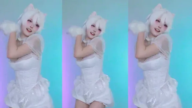 图片[6] - [Korean BJ] siru0207 2025-07-23