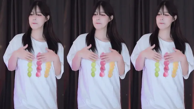 图片[3] - [Korean BJ] goinmul 2024-08-18