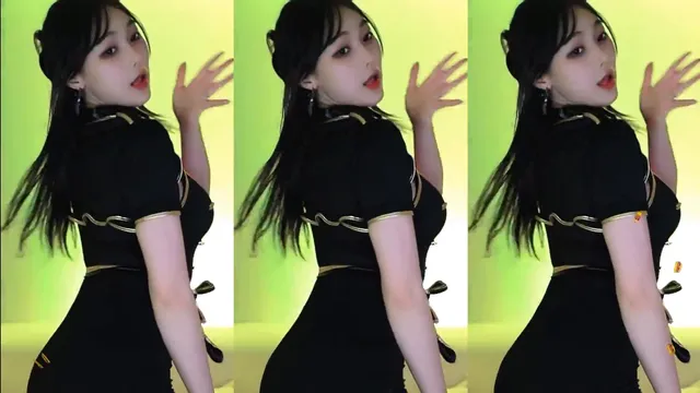 [Korean BJ] purelove2 2025-12-16