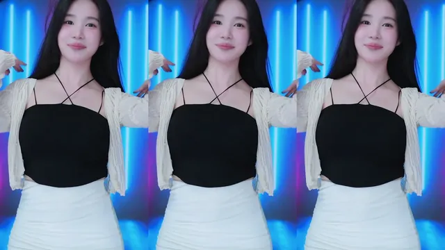 图片[4] - [Korean BJ] simbi0914 2025-01-05