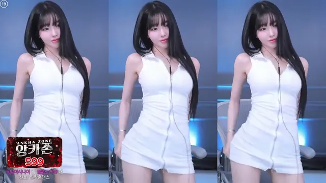 图片[4] - [Korean BJ] m0m099 2024-12-16