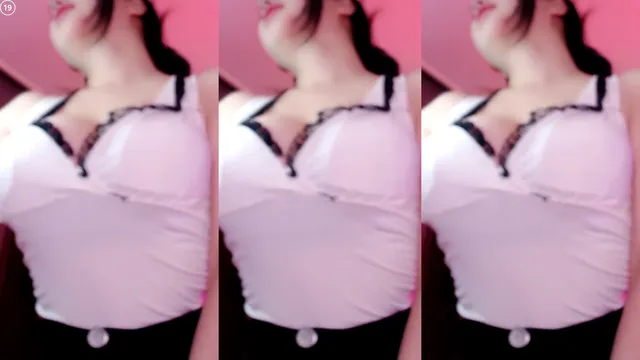 图片[5] - [Korean BJ] kiss2514 2025-01-05