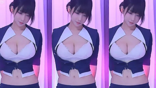 图片[3] - [Korean BJ] eunyoung1238 2026-01-01