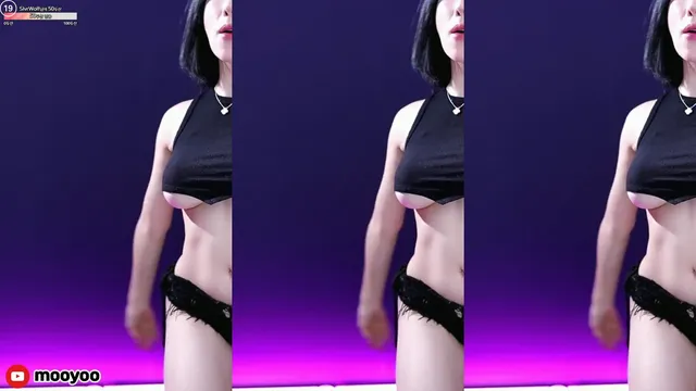 图片[6] - [Korean BJ] milkkim123 2024-12-08
