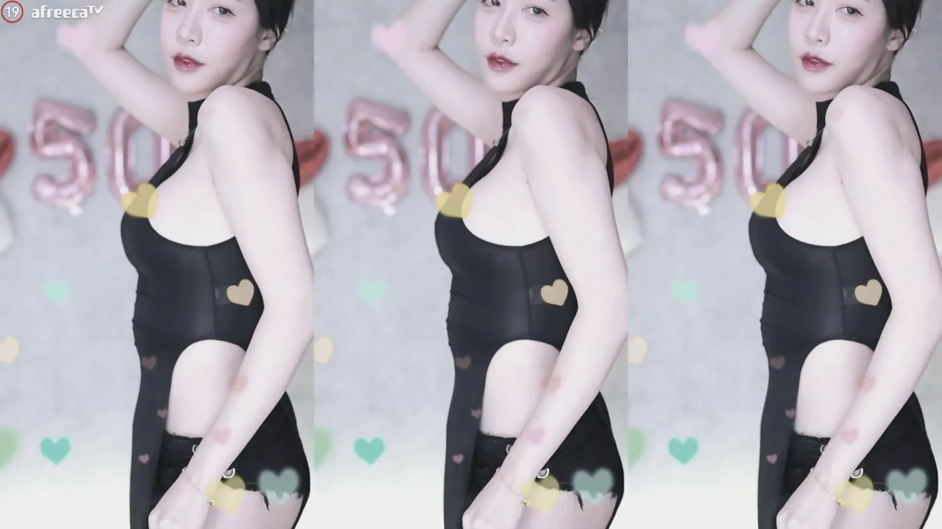 图片[5] - [Korean BJ] astronic2 2024-04-23