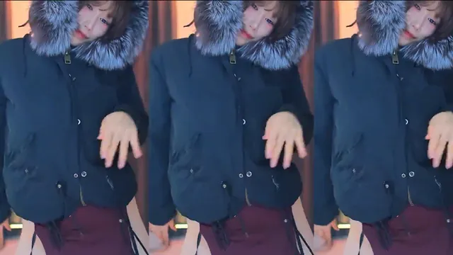 图片[6] - [Korean BJ] eunyoung1238 2025-06-28