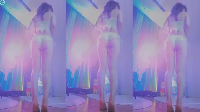 图片[5] - [Korean BJ] eunyoung1238 2025-06-11