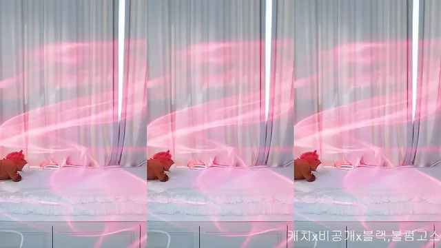 [Korean BJ] tnwl9630 2026-03-13