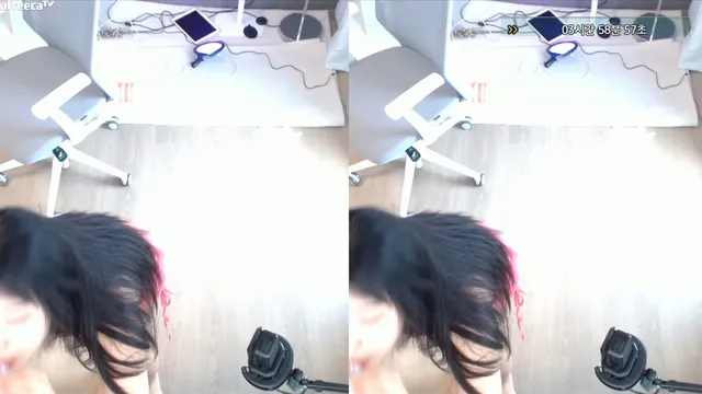 图片[5] - [Korean BJ] zbxlzzz 2023-06-11