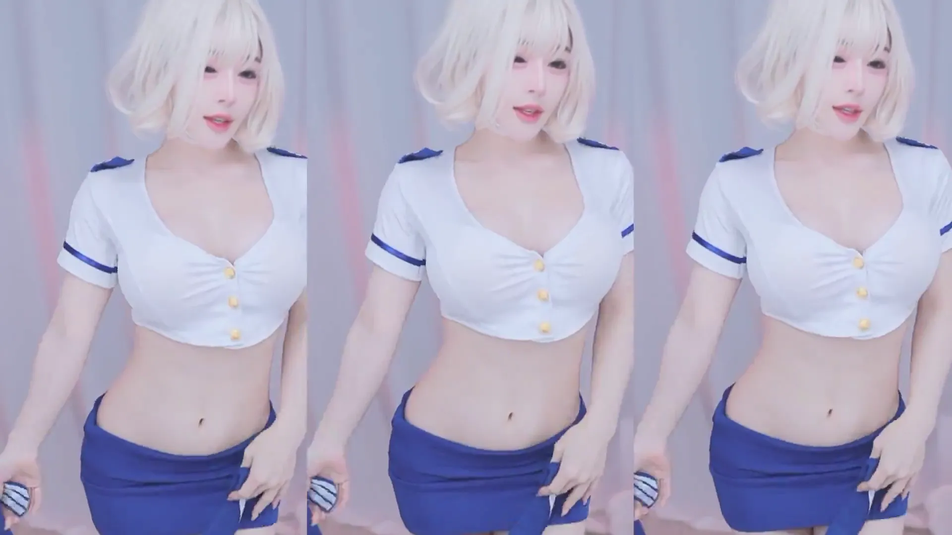 图片[5] - [Korean BJ] olison 2024-10-16