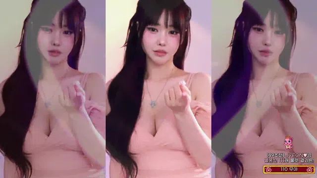 图片[7] - [Korean BJ] dlswldus107 2026-03-05