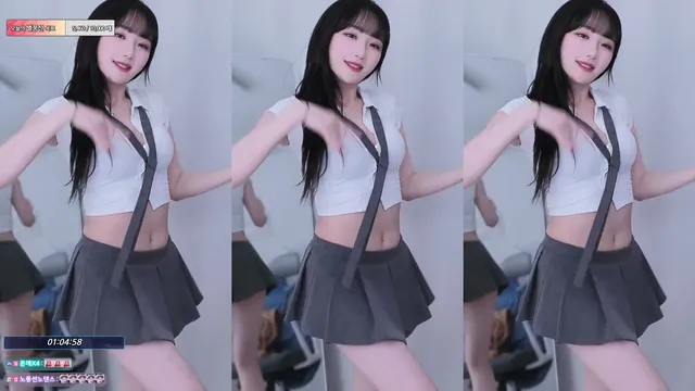 图片[5] - [Korean BJ] wjl9908 2025-01-22