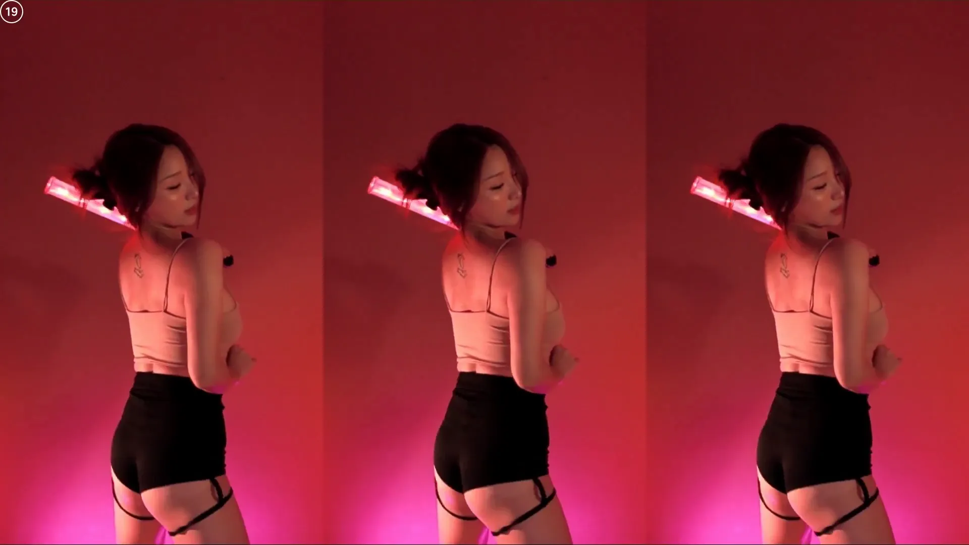 图片[2] - [Korean BJ] dlsgk1763 2024-10-29