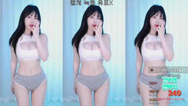图片[2] - [Korean BJ] y970308 2024-12-25