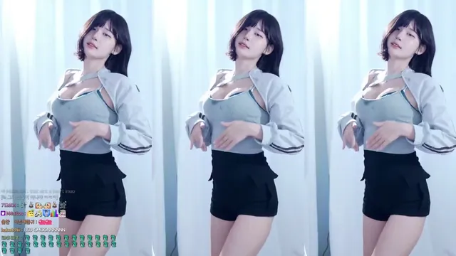 图片[4] - [Korean BJ] golaniyule0 2024-07-13