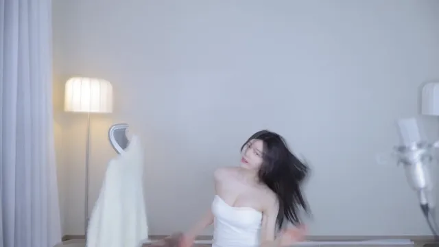 图片[3] - [Korean BJ] sikk777 2024-03-22