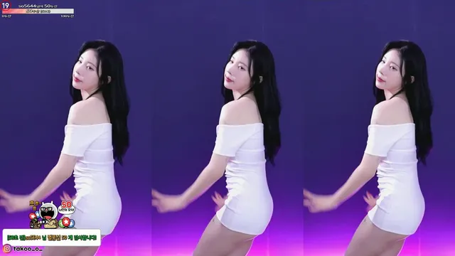 图片[2] - [Korean BJ] milkkim123 2024-03-06