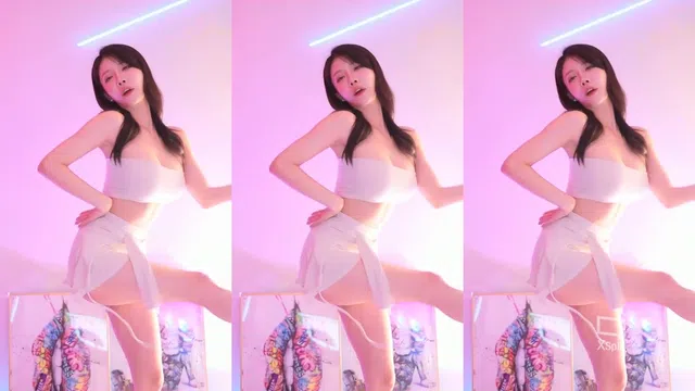 图片[7] - [Korean BJ] gkwjd4822 2024-05-02