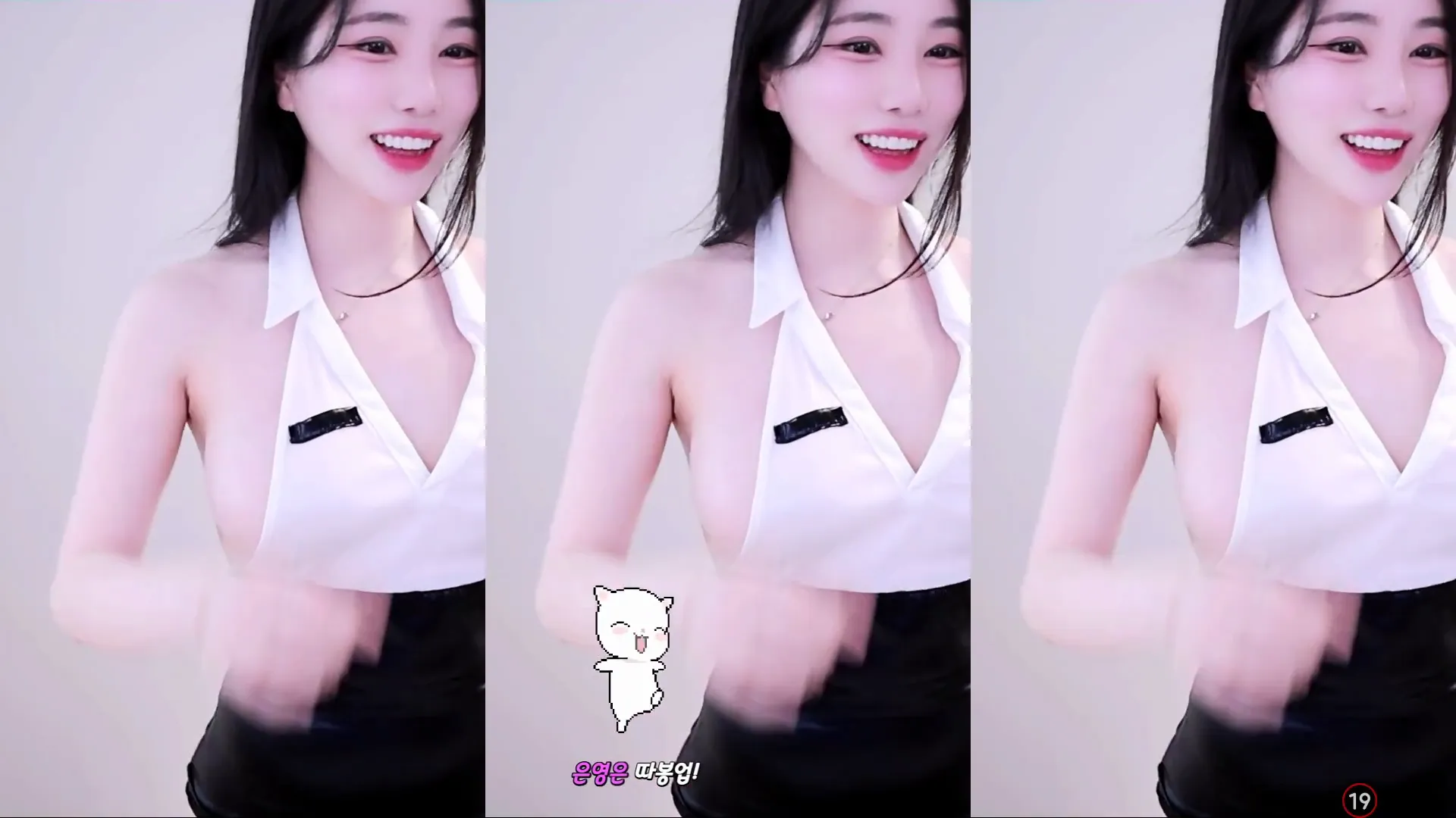 图片[4] - [Korean BJ] loveydabi 2024-05-12