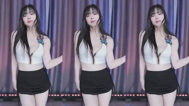图片[7] - [Korean BJ] navi04 2024-12-02