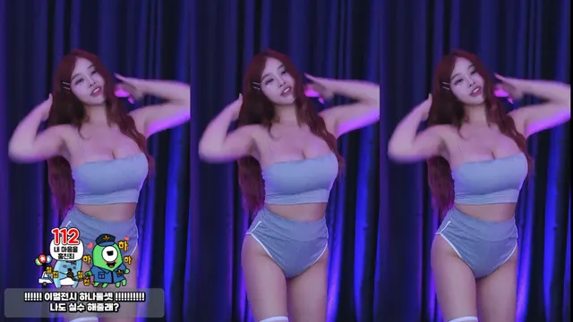 图片[5] - [Korean BJ] gmlwl0202 2025-05-31