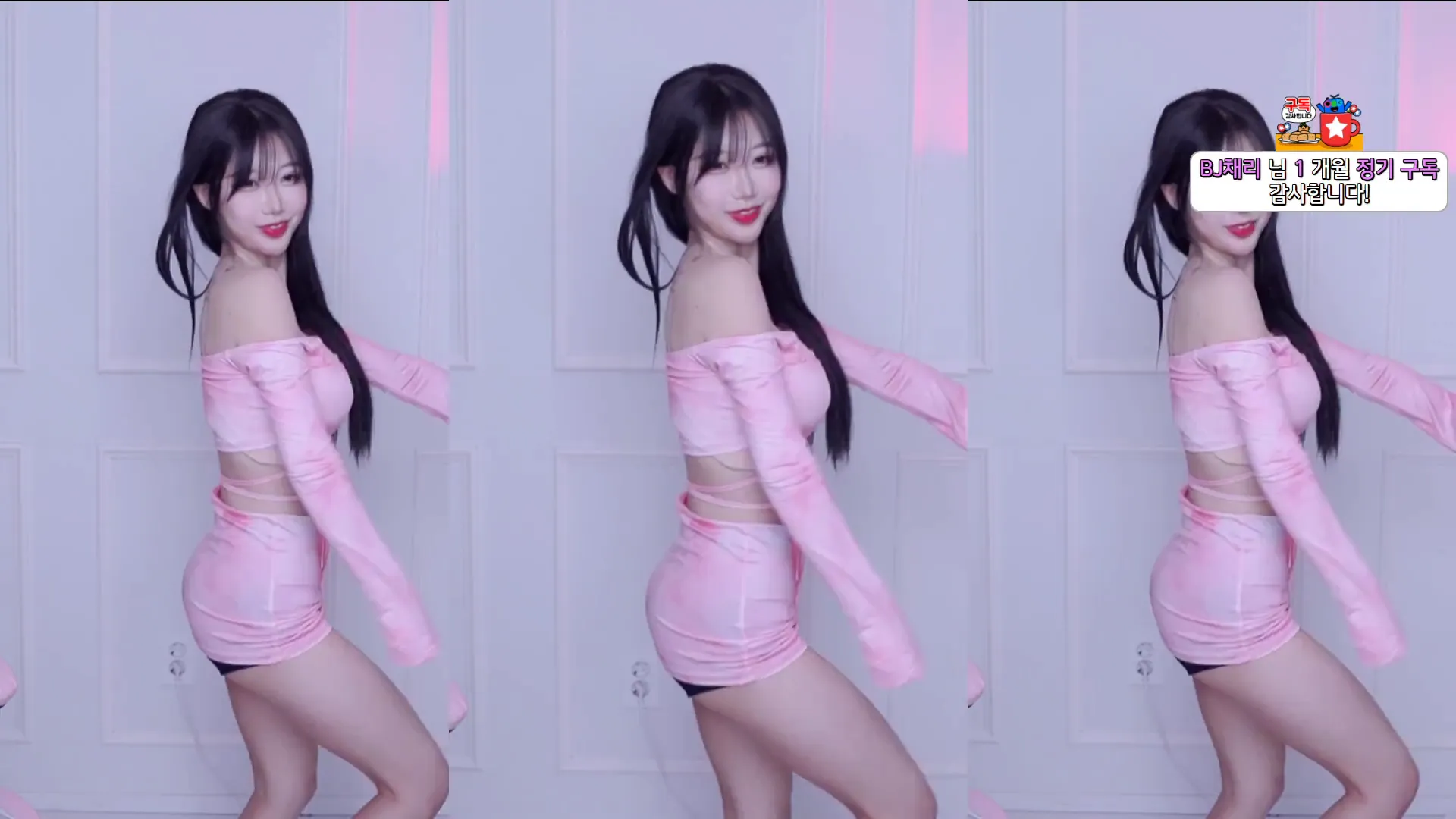图片[5] - [Korean BJ] jj0607 2024-10-07