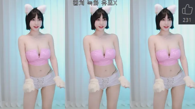 图片[5] - [Korean BJ] y970308 2025-01-14