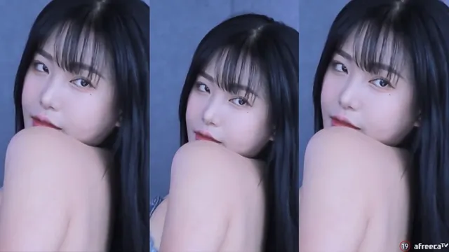 图片[5] - [Korean BJ] wk3220 2023-07-12