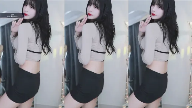 图片[5] - [Korean BJ] haruzzxng 2024-12-15