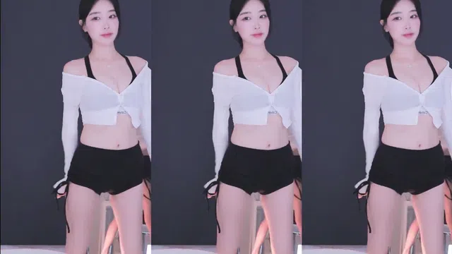 图片[7] - [Korean BJ] dpqls718 2025-03-04