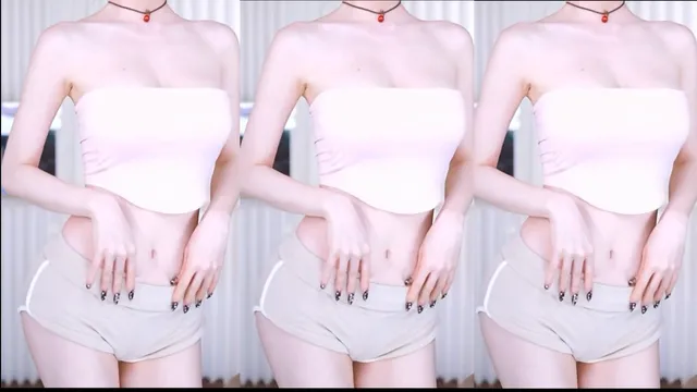 图片[2] - [Korean BJ] namuh0926 2026-02-01