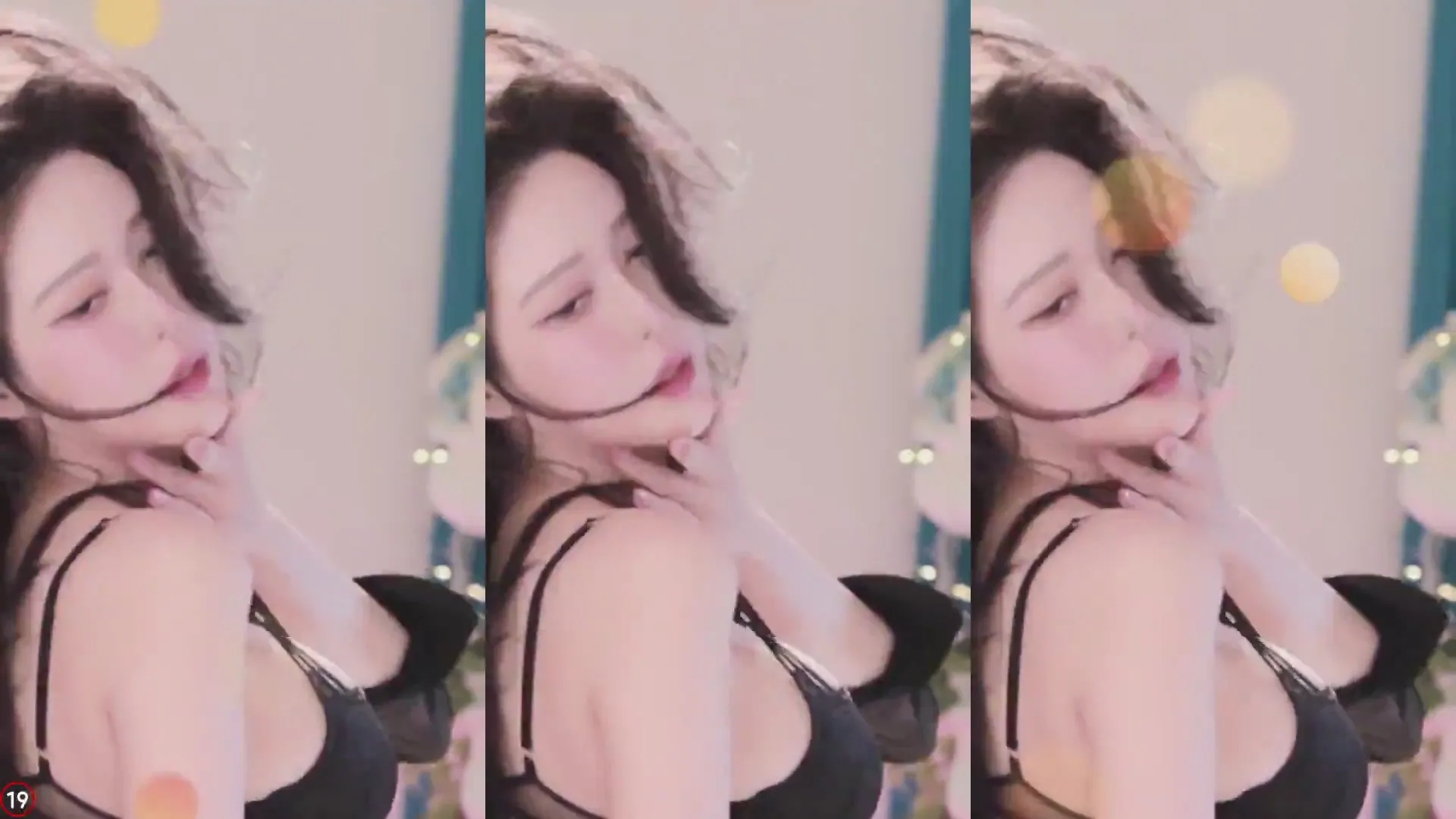 图片[3] - [Korean BJ] sdgk78 2024-05-29