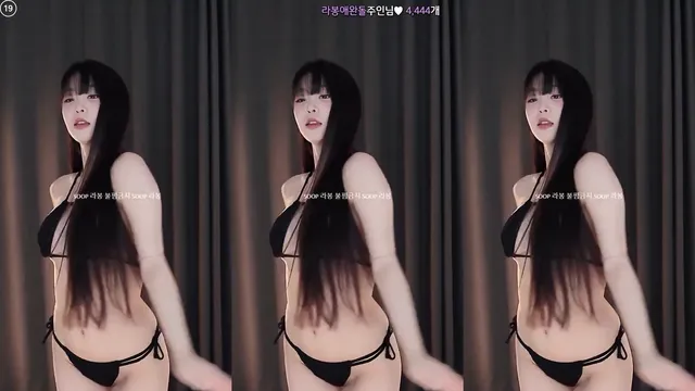 图片[5] - [Korean BJ] yin2618 2024-11-22