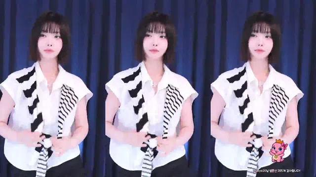 图片[7] - [Korean BJ] dlswldus107 2025-06-08