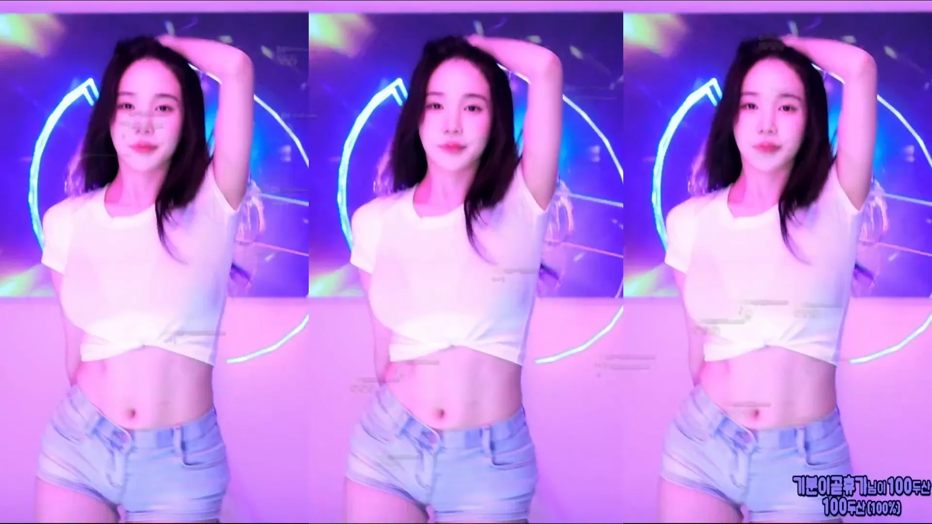 图片[2] - [Korean BJ] simbi0914 2024-07-26