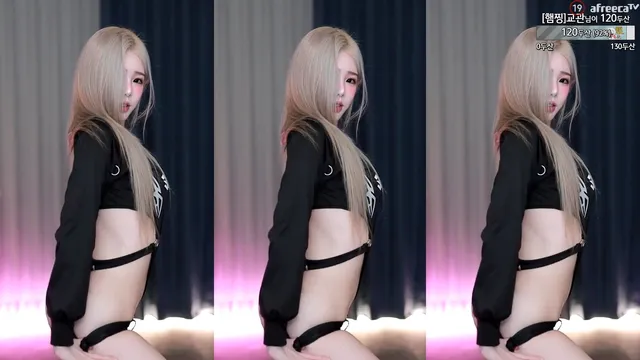 图片[3] - [Korean BJ] gusdk2362 2023-10-29