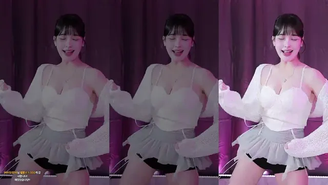 图片[5] - [Korean BJ] kojuliya99 2025-11-20