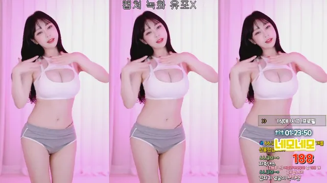 图片[4] - [Korean BJ] y970308 2024-12-25
