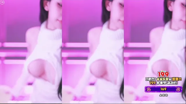 图片[4] - [Korean BJ] kkok7816 2025-12-11