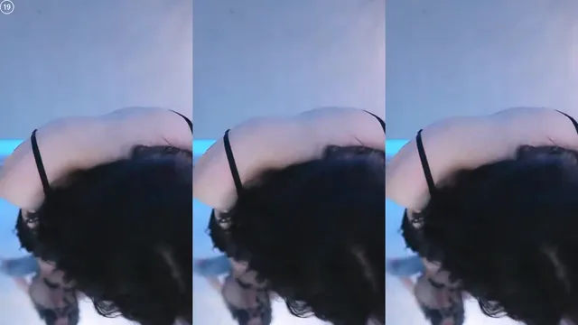 图片[2] - [Korean BJ] tnwl9630 2025-09-02