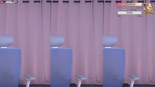 图片[5] - [Korean BJ] 1000song2 2023-12-02