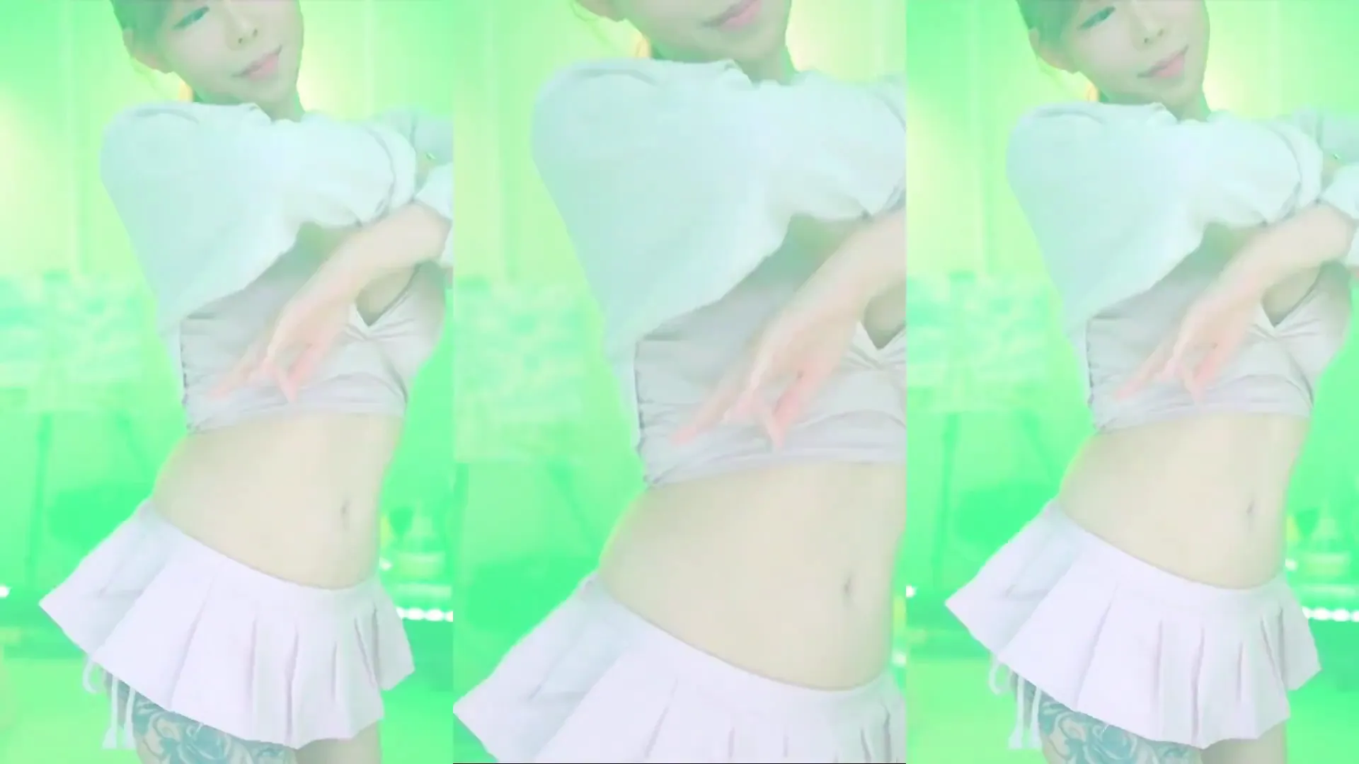 [Korean BJ] h920823 2024-06-06