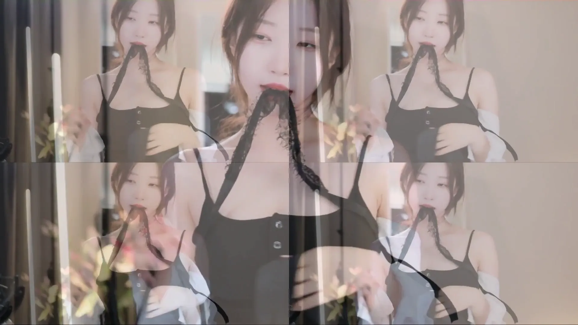 图片[5] - [Korean BJ] mj0128 2024-08-07